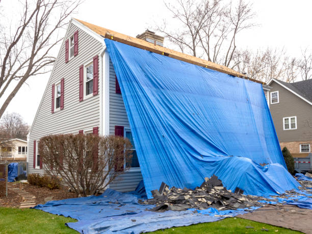 Best Stucco Siding  in Sherrelwood, CO